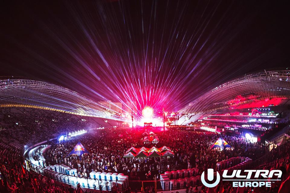 ultraeurope2