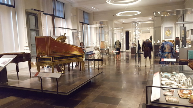 victoria albert modamo eksponati 01