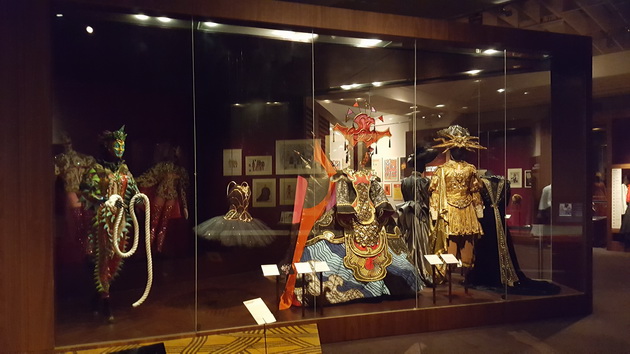 victoria albert modamo kazaliste 3