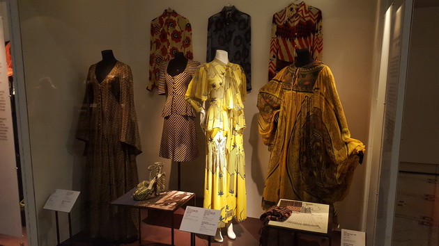 victoria albert modamo moda 1