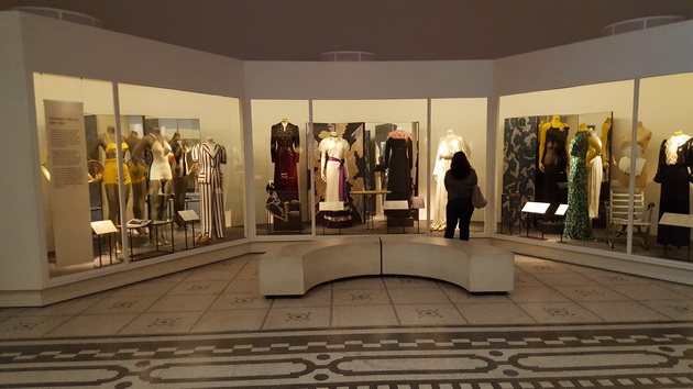victoria albert modamo moda 3