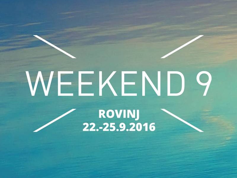 weekend-media-festival