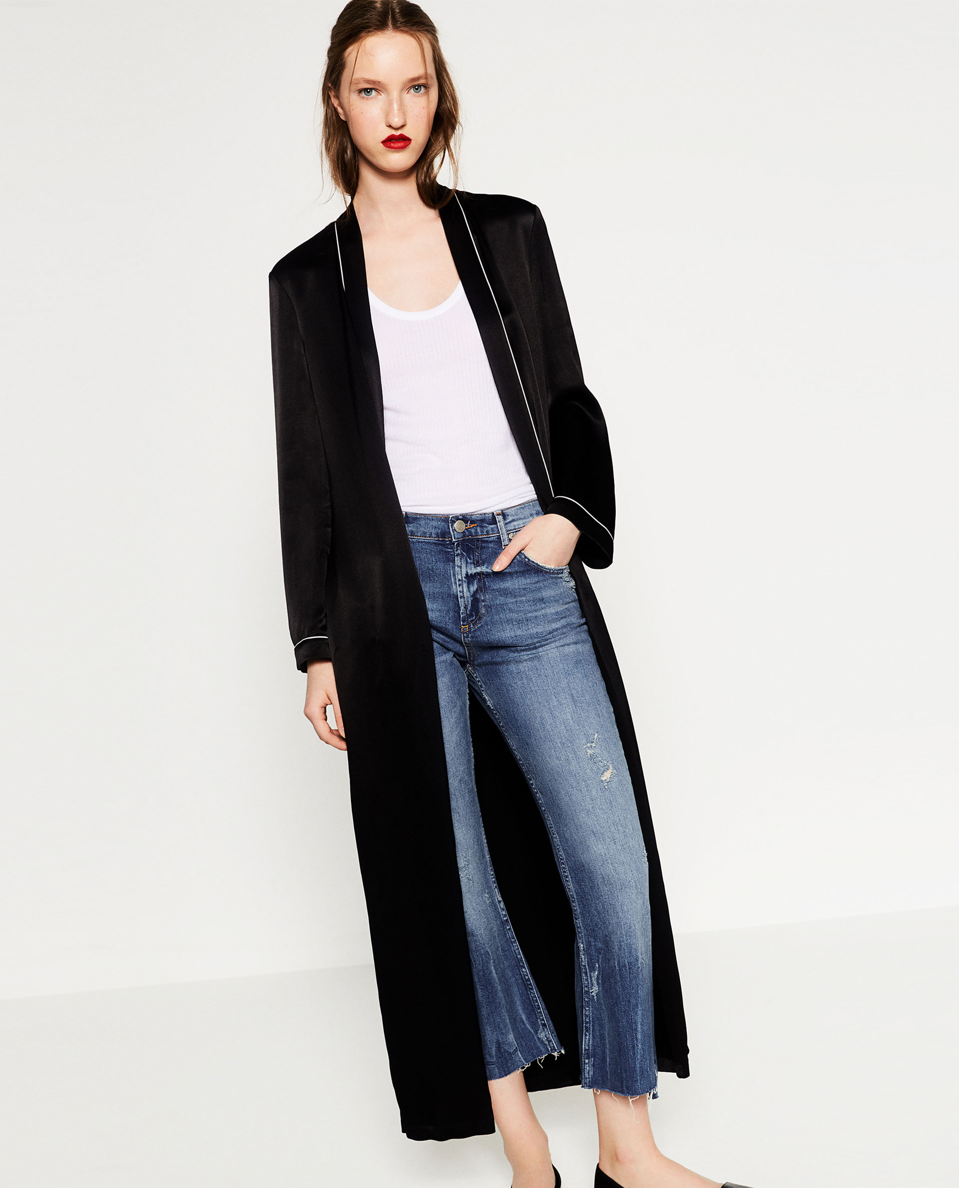 zara 01