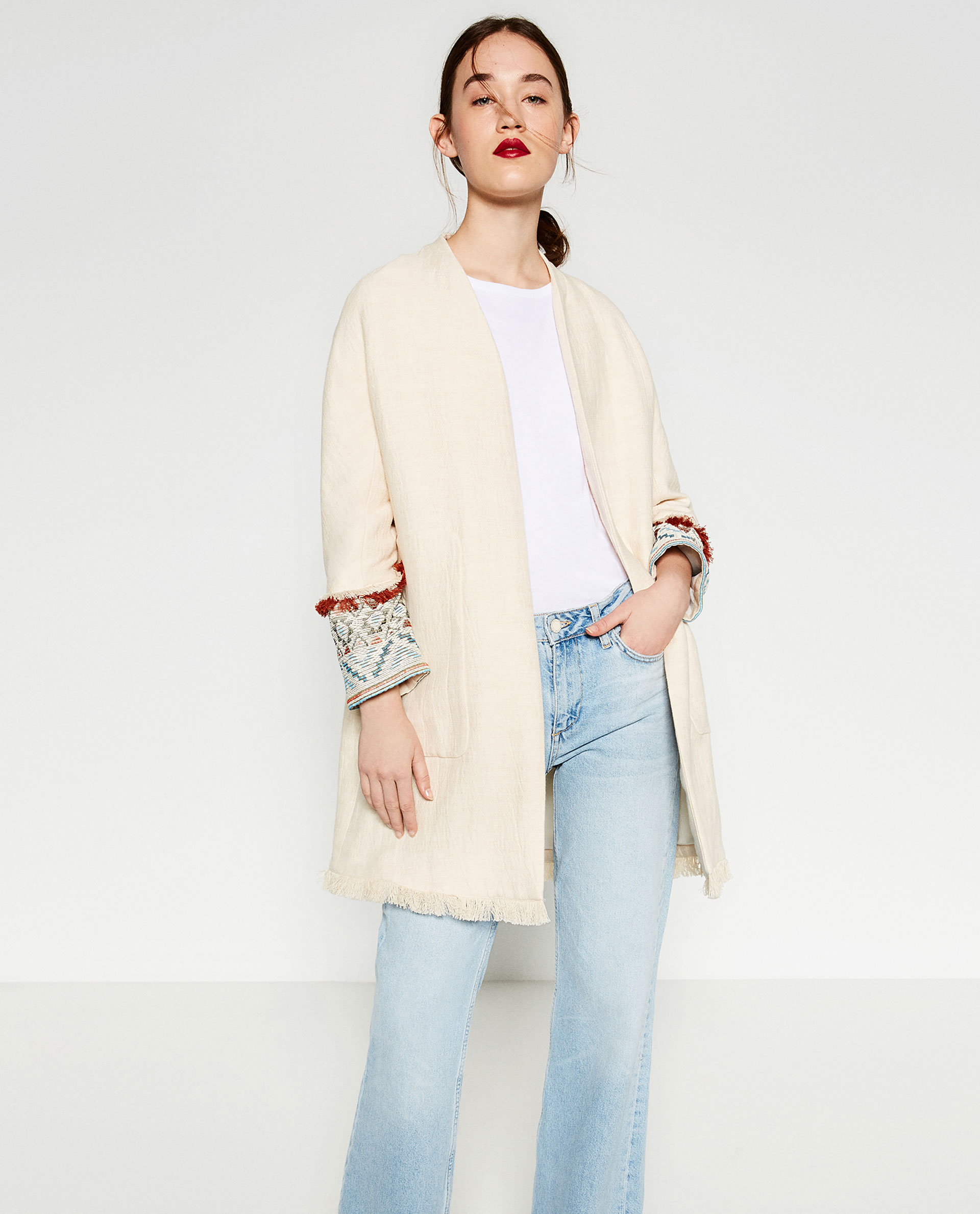 zara 02