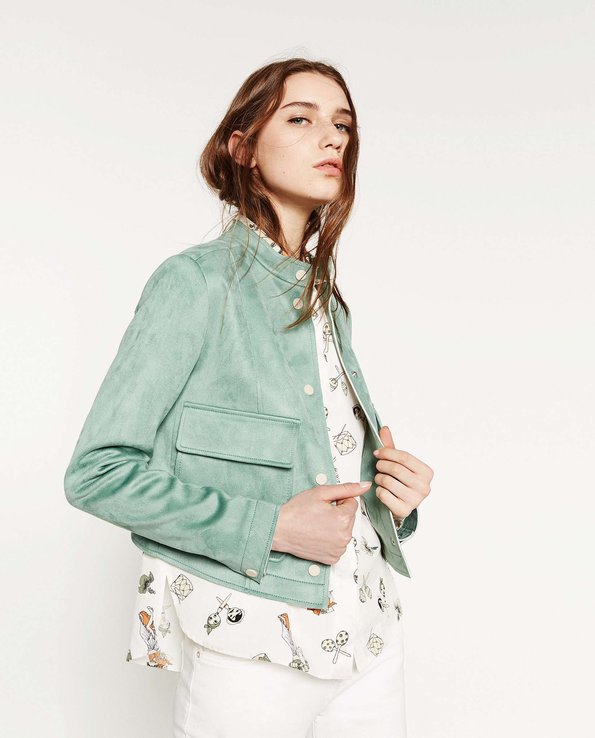 zara 04