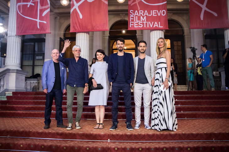 sff crvenitepih treca vecer 14