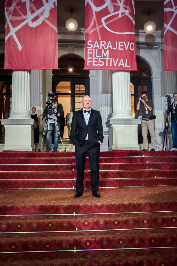 sarajevofilmfestival crvenitepih 16 07