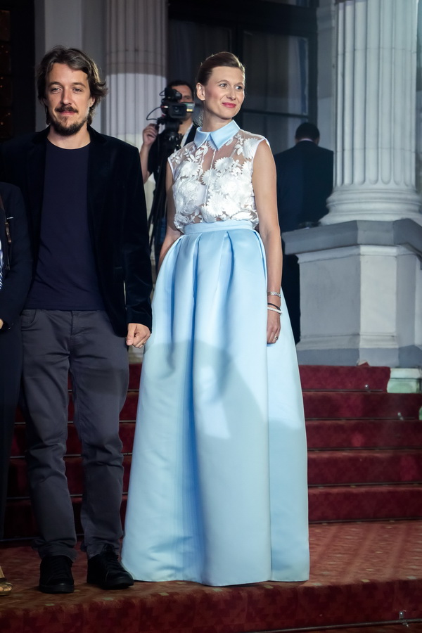 sarajevofilmfestival crvenitepih 16 09