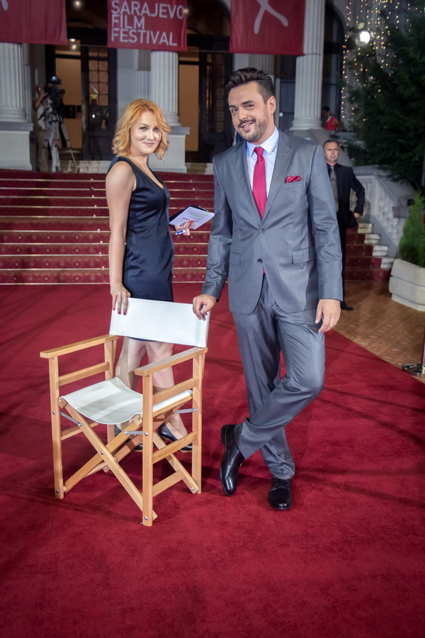 sarajevofilmfestival crvenitepih 16 15