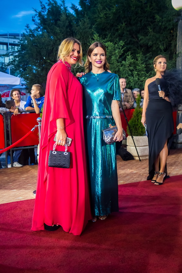 sff sedmavecer crvenitepih 18