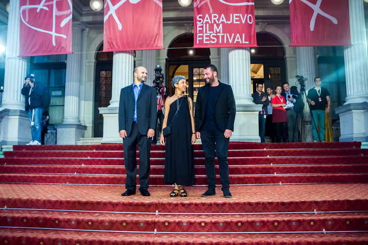sarajevofilmfestival modamo osmavecer 03