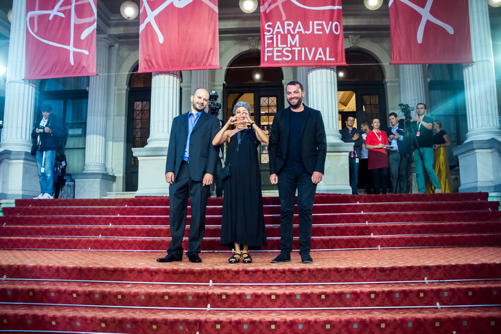 sarajevofilmfestival modamo osmavecer 04
