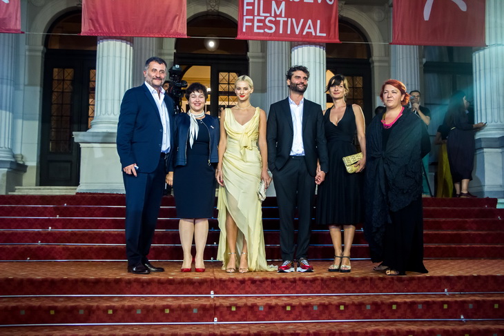 sarajevofilmfestival modamo osmavecer 08