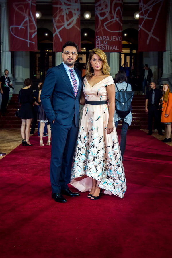 sarajevofilmfestival modamo osmavecer 14
