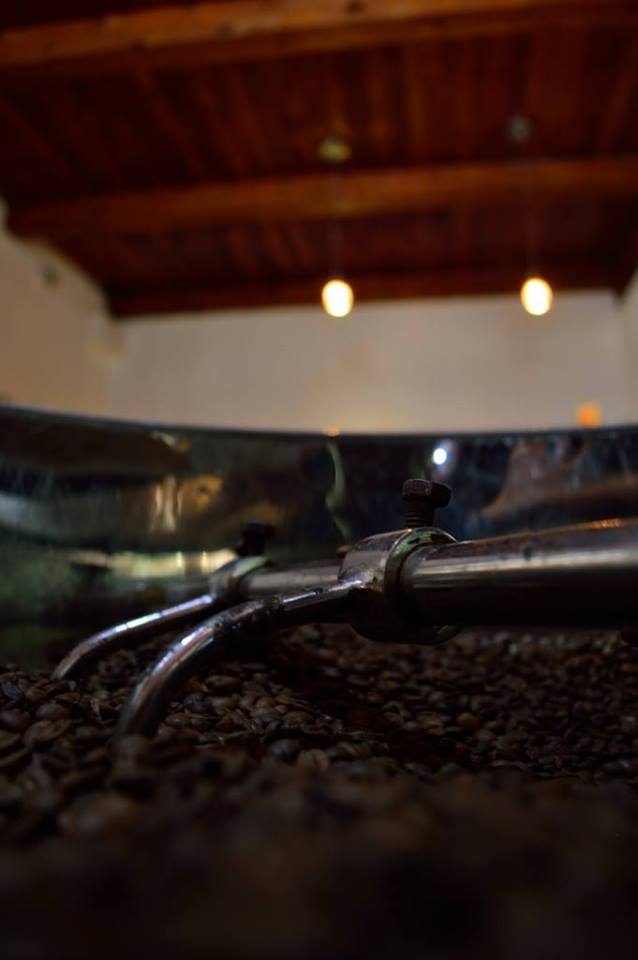 cafedealma mostar modamo 2
