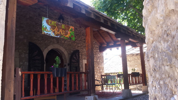 cafedealma mostar modamo 5