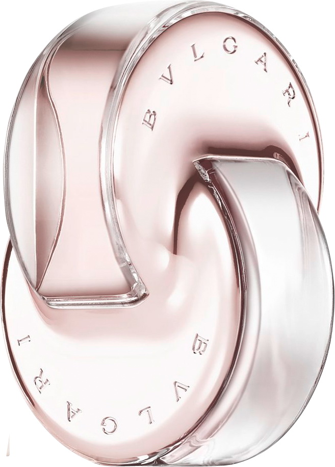 crystalline edp