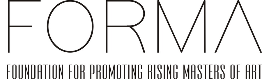 FORMA LOGO FINAL