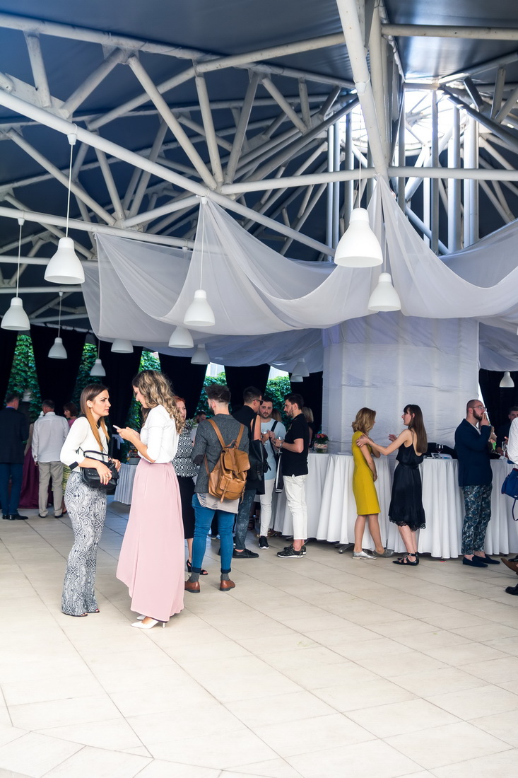 forma event atmosfera 01