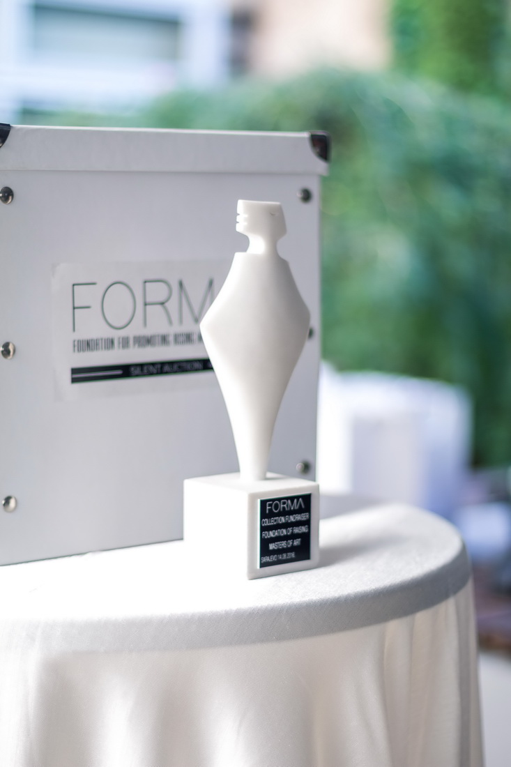 forma event pehar 01