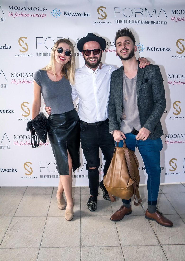 event forma sarajevo street style 01
