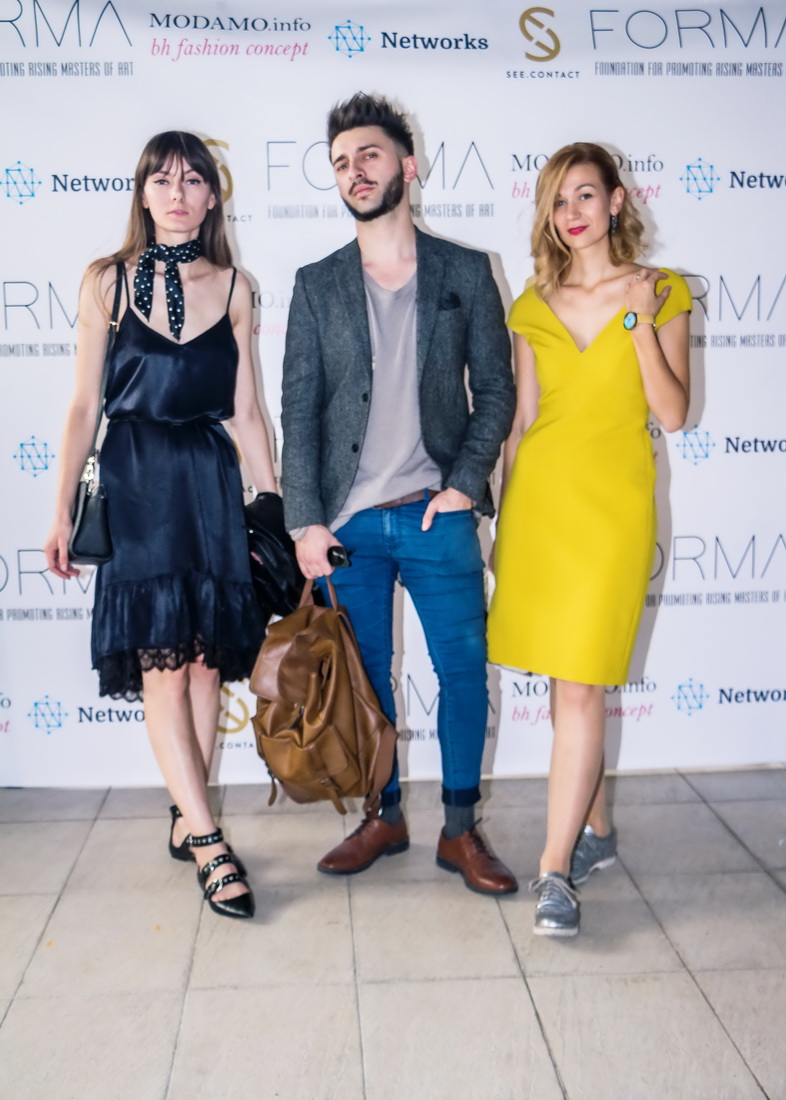 event forma sarajevo street style 02