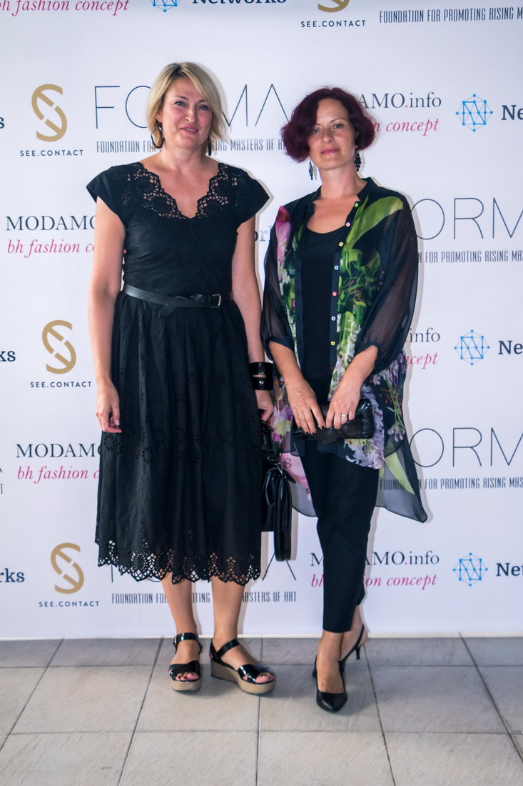 event forma sarajevo street style 03