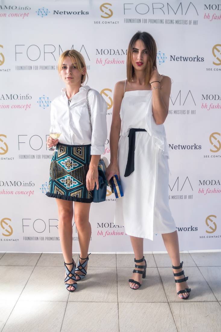 event forma sarajevo street style 04