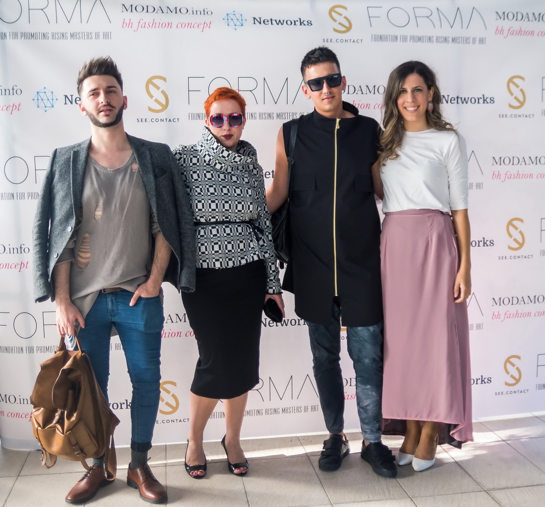 event forma sarajevo street style 05