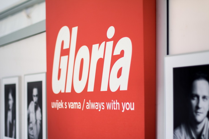 gloria sff modamo 08