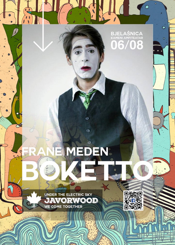javorwood 2016 1