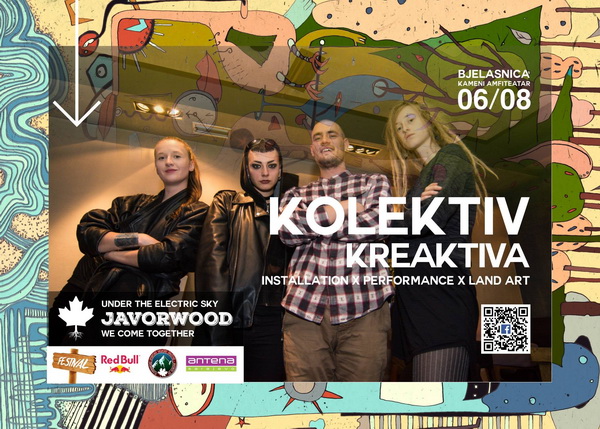 javorwood 2016 4