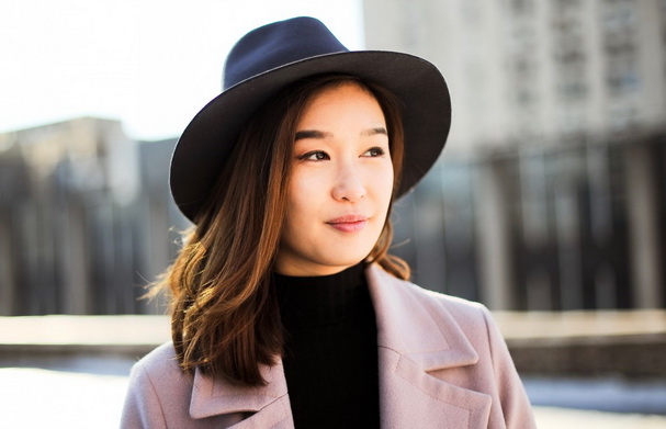 Noćna beauty rutina Koreanki - uz ovih osam koraka do blistave kože lica