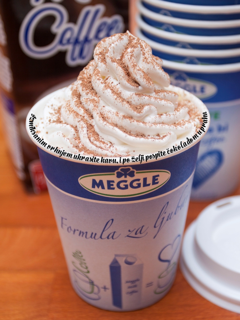 meggle coffetogo 04