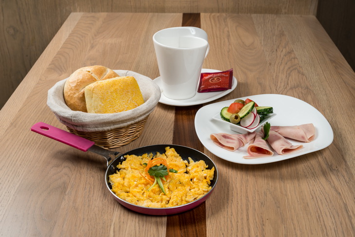 pekarna mrvica eggdorucak4