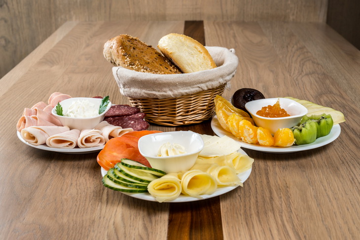 pekarnamrvica deluxe2