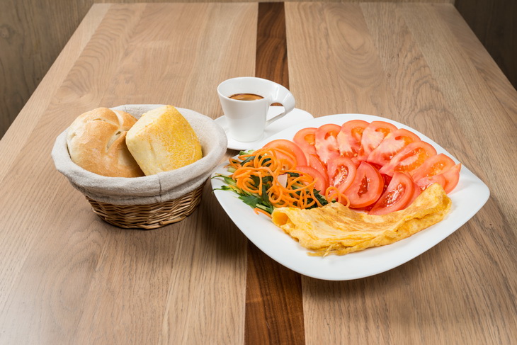 pekarnamrvica omlet