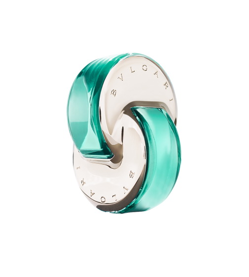 paraiba