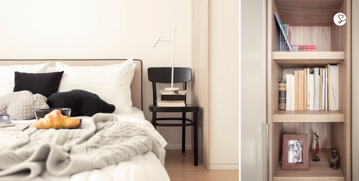 stilistica apartman uredenje 05