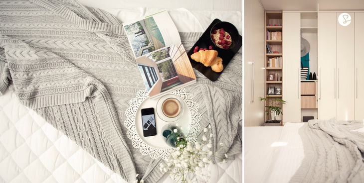 stilistica apartman uredenje 06