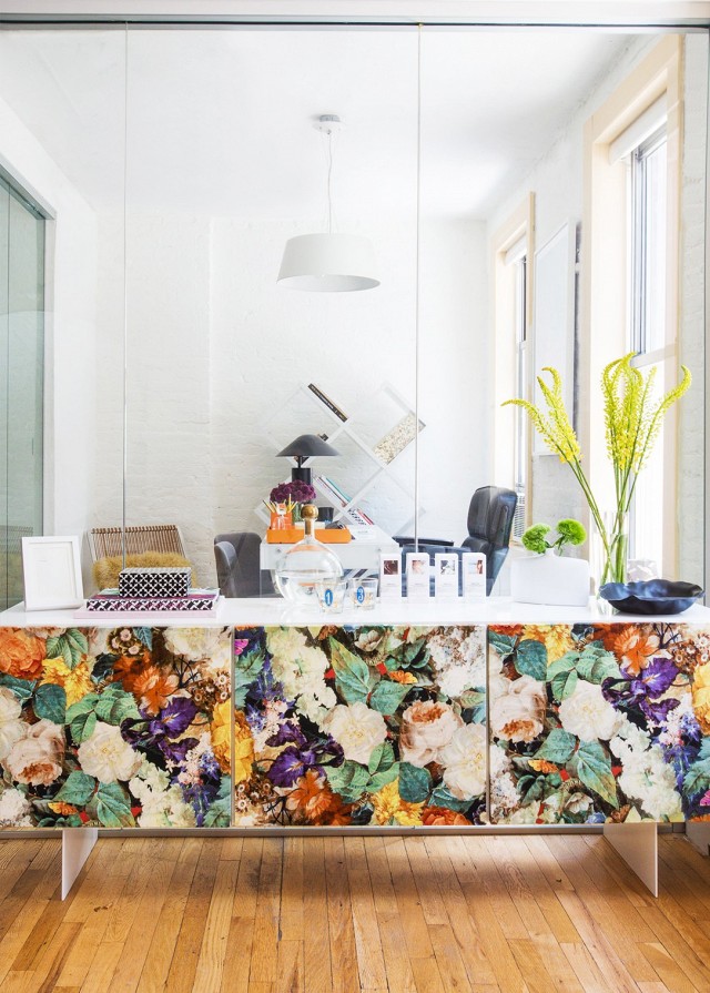 uredenjeureda stylishuredi blogeri 4