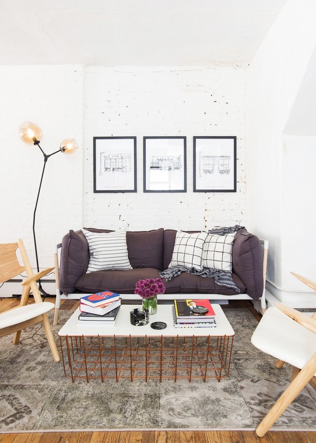 uredenjeureda stylishuredi blogeri 5