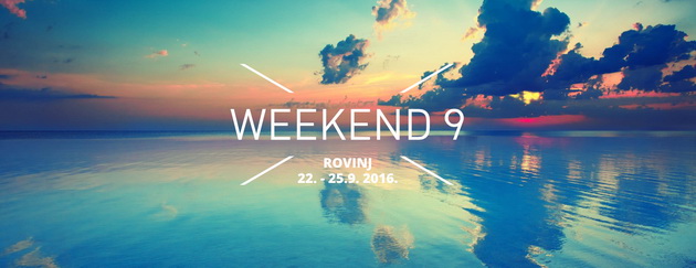 weekend mediafestival2016 1