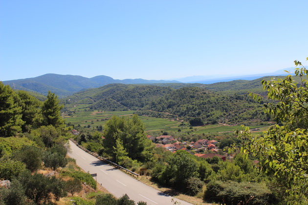 03 korcula putopis modamo