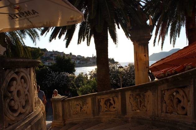 04 korcula putopis 1
