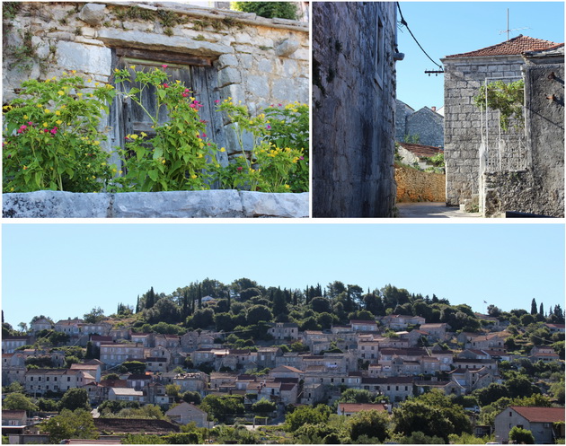 05 korcula putopis modamo 1