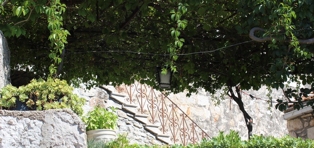 09 korcula putopis modamo 2