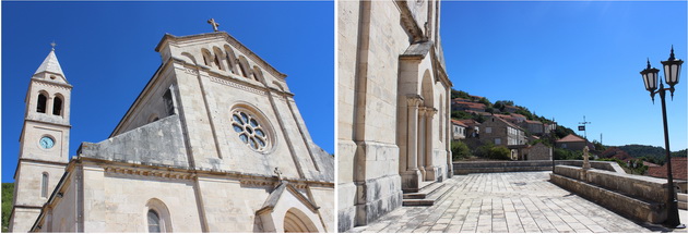 09 korcula putopis modamo 3