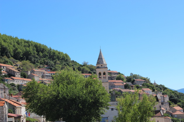 09 korcula putopis modamo 4