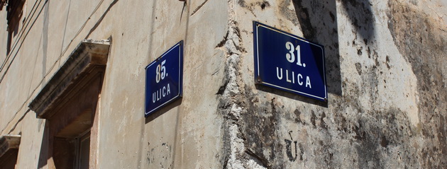 10  korcula putopis modamo 1